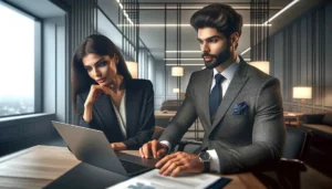 Company Registration In Erode