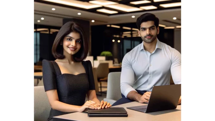 Company Registration In Etah