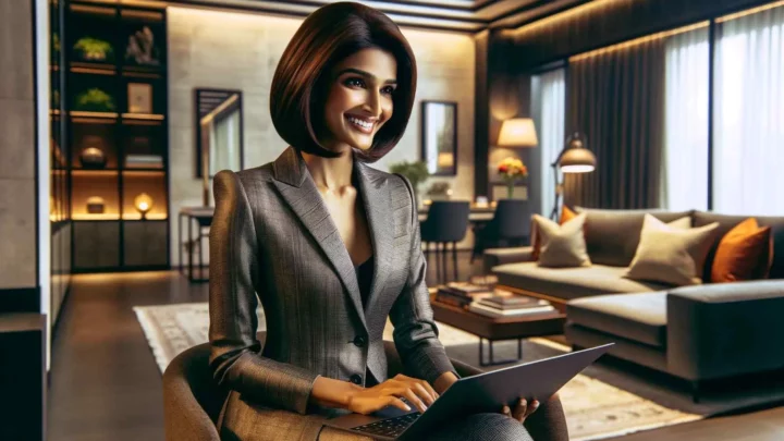 Company Registration In Etawah