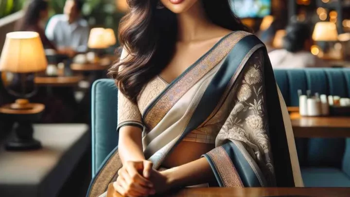 Company Registration In Faridabad