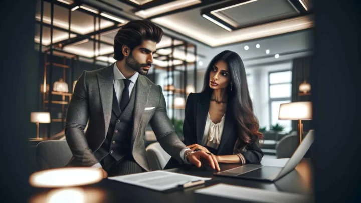 Company Registration In Faridkot