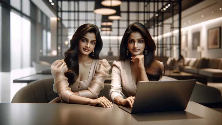 Company Registration In Farrukhabad