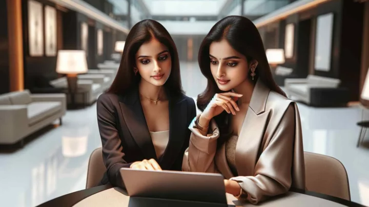 Company Registration In Fatehgarh