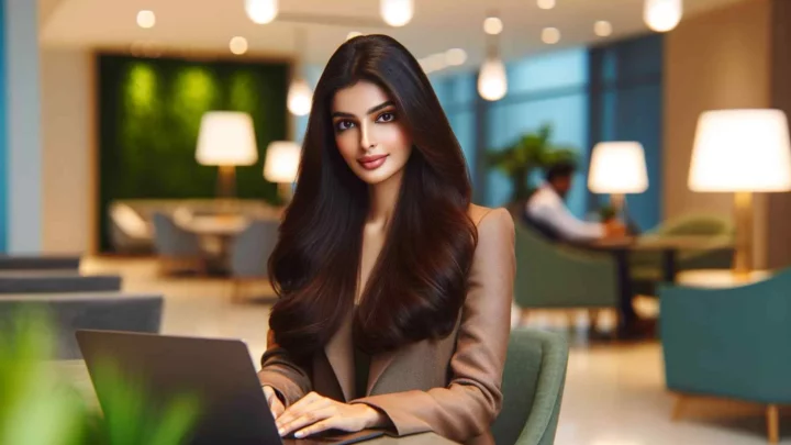 Company Registration In Fatehgarh Sahib