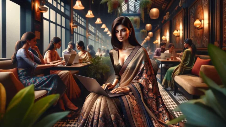 Company Registration In Firozabad