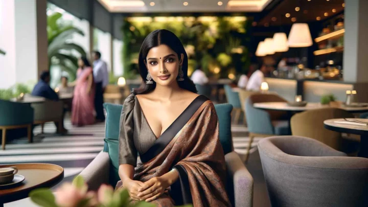 Company Registration In Ganganagar