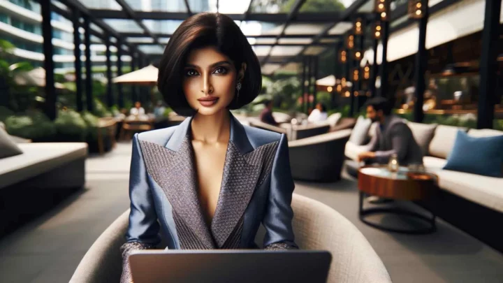 Company Registration In Gangapur