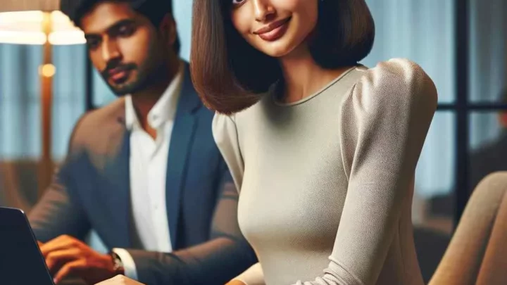 Company Registration In Gangavathi