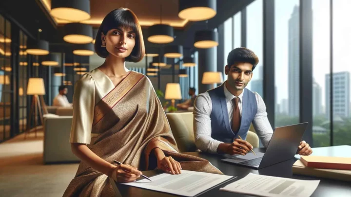 Company Registration In Gangawati