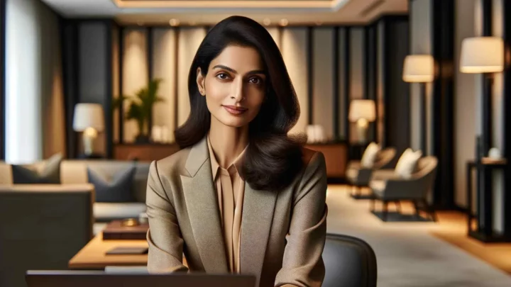 Company Registration In Gangtok