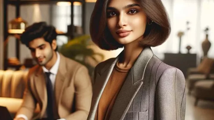 Company Registration In Gaya