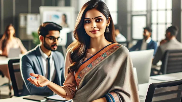 Company Registration In Ghazipur