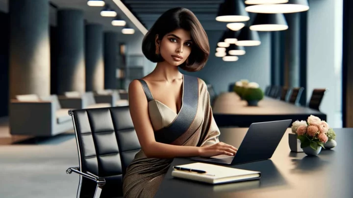 Company Registration In Goalpara