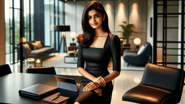 Company Registration In Gochar