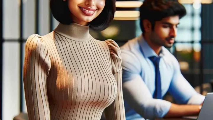 Company Registration In Godhra