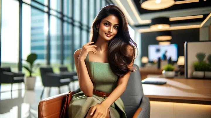 Company Registration In Gohana