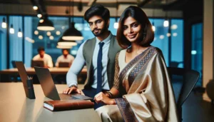 Company Registration In Gokak