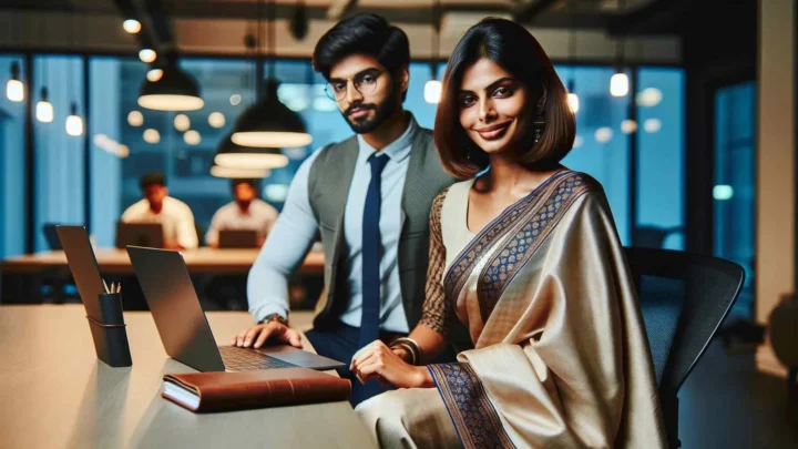 Company Registration In Gokak