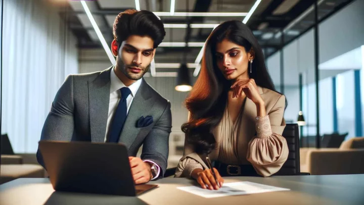 Company Registration In Golaghat