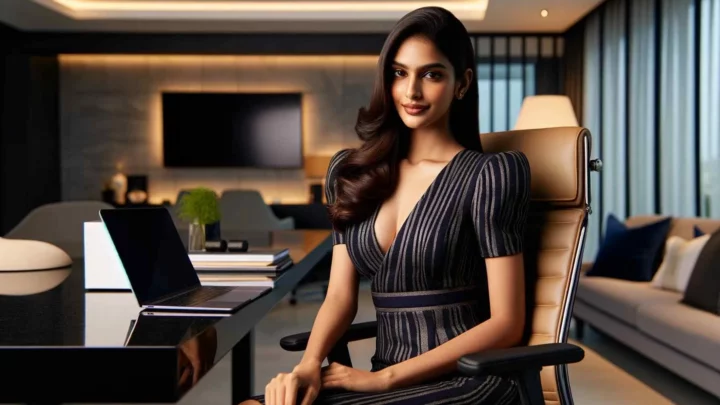 Company Registration In Gonda