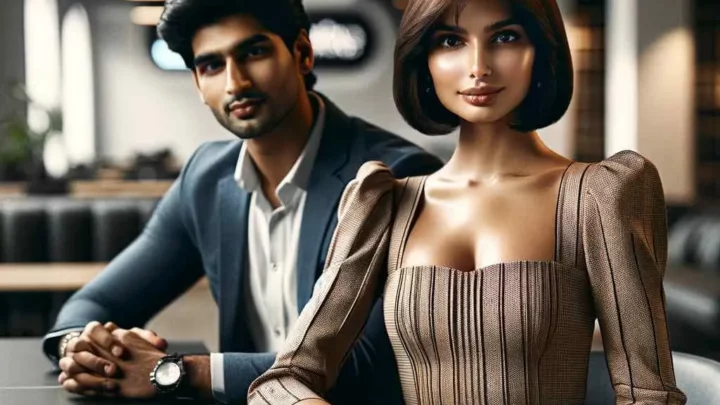 Company Registration In Gondiya