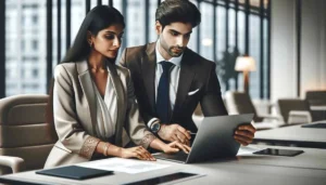 Company Registration In Gorakhpur