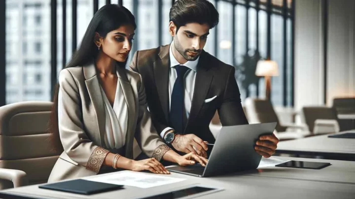 Company Registration In Gorakhpur