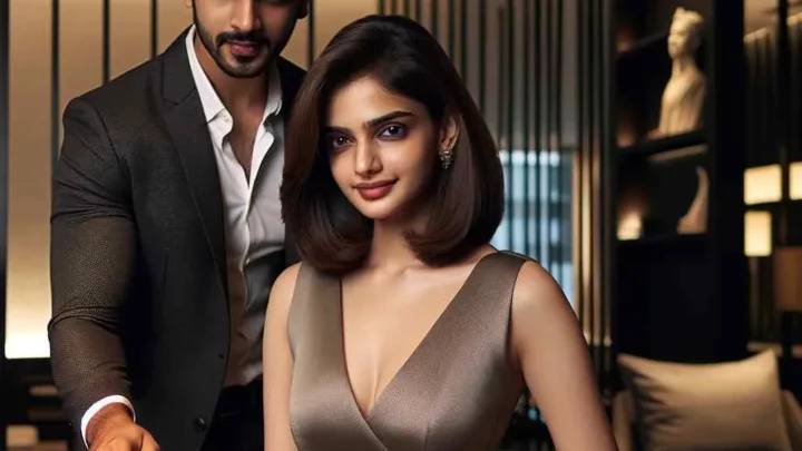 Company Registration In Gowribidanur