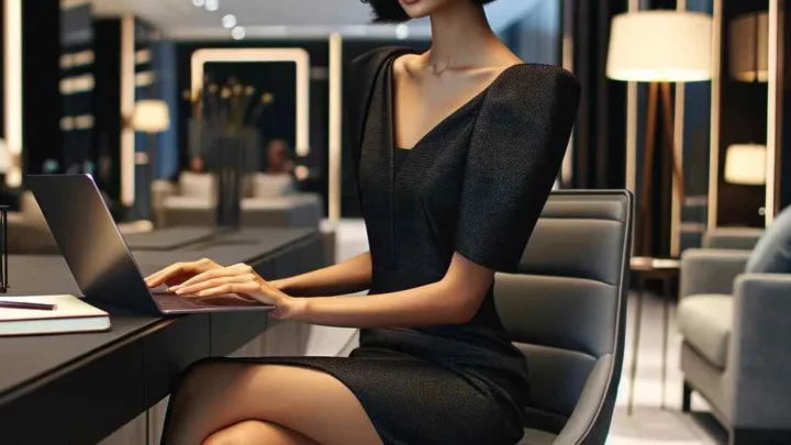 Company Registration In Gudivada