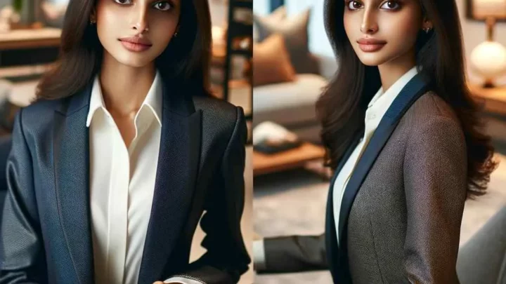 Company Registration In Gumia