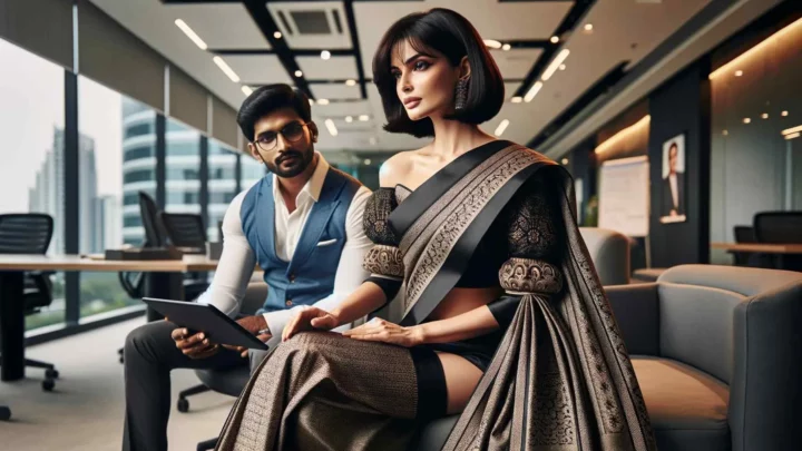 Company Registration In Gunupur