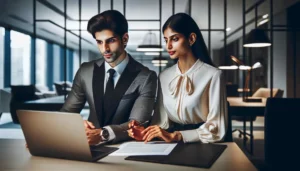Company Registration In Gurdaspur