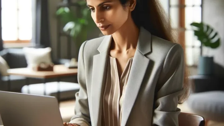 company registration in gurgaon