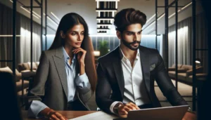Company Registration In Gurgaon