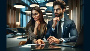 Company Registration In Gurugram