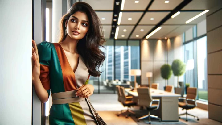 Company Registration In Guruvayoor