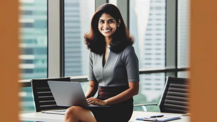 Company Registration In Guwahati