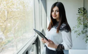 company registration in gwalior India