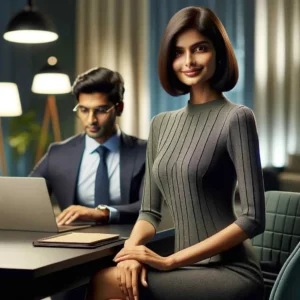 Company Registration In Gwalior