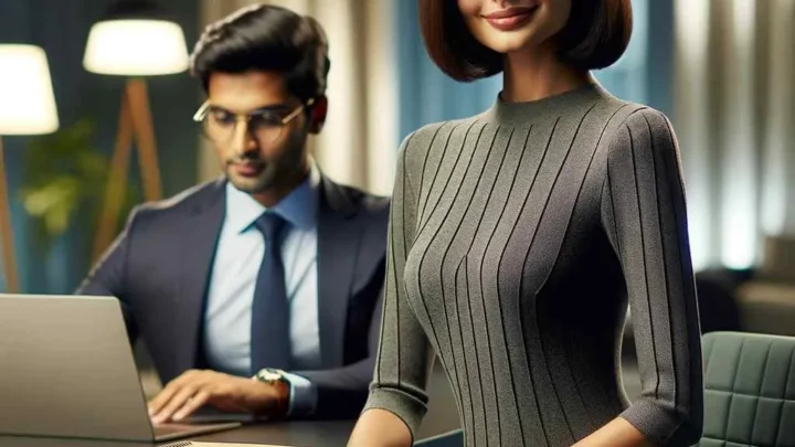 Company Registration In Gwalior