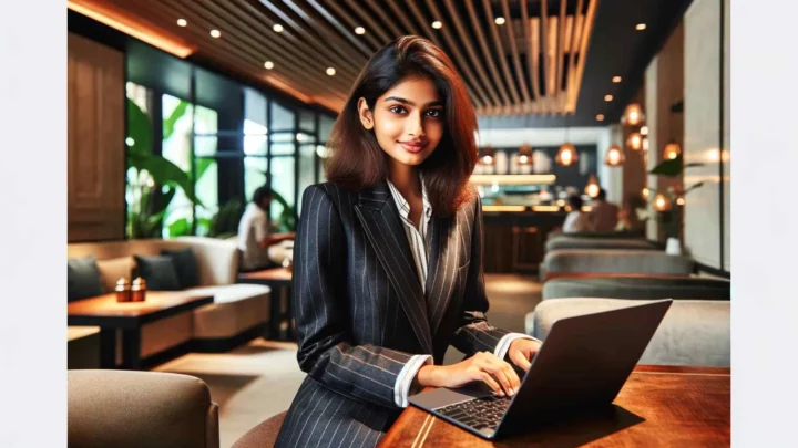 Company Registration In Habra