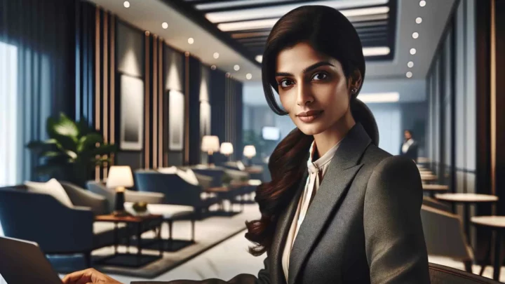 Company Registration In Haldia