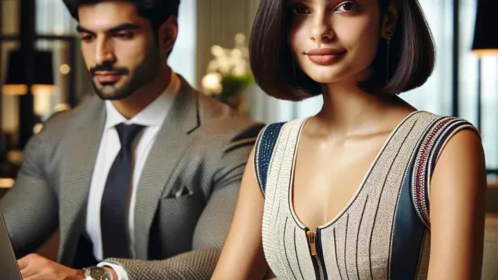 Company Registration In Halisahar