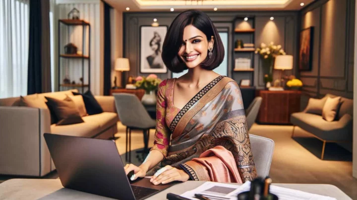 Company Registration In Hansi