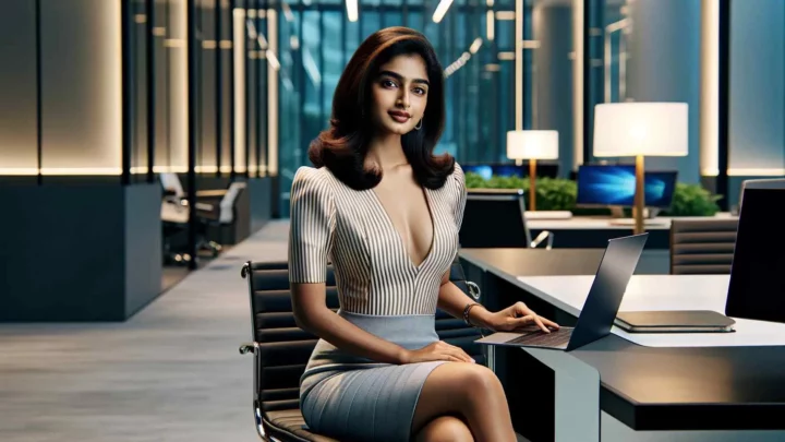 Company Registration In Hanumangarh