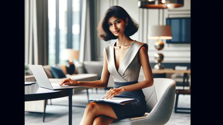 Company Registration In Hardoi