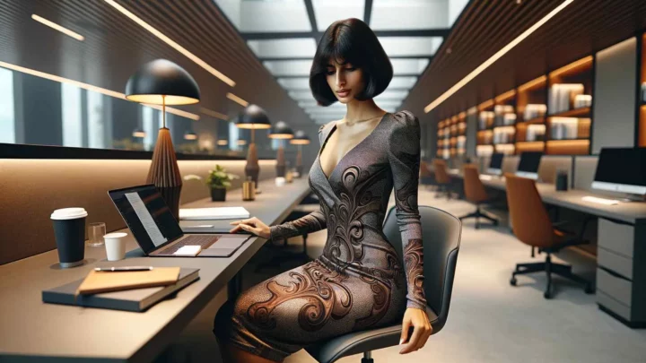 Company Registration In Hathras