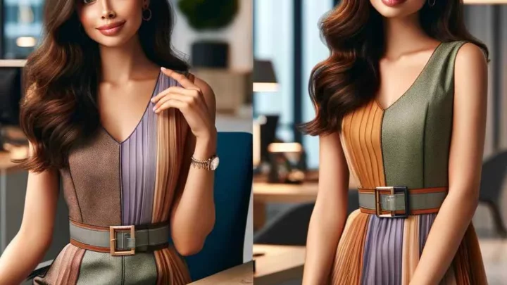 Company Registration In Haveri