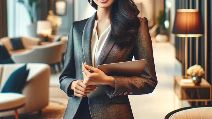 Company Registration In Herbertpur