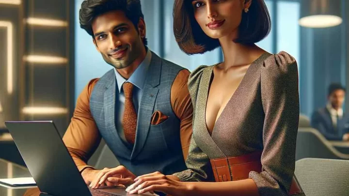 Company Registration In Hisar